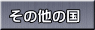 その他の国